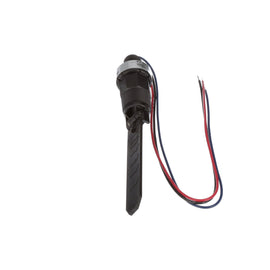 Dwyer Instruments V8