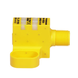 TURCK NI 4-DSC26-2AP6X2-H1141