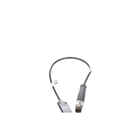 Banner Engineering VS2RP5RQ