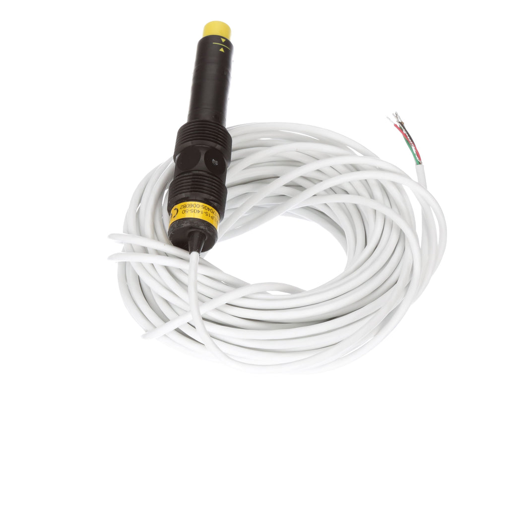 Flowline LP15-1405-50