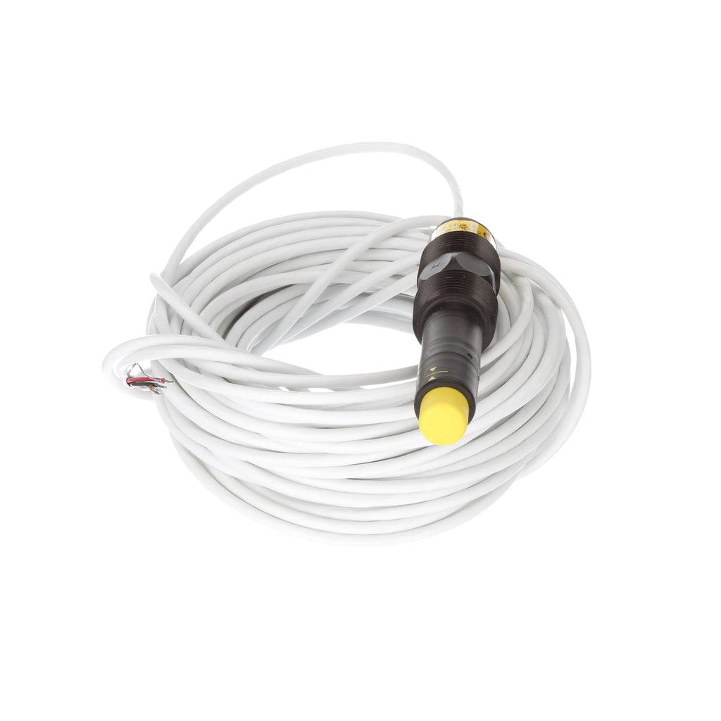 Flowline LP15-1405-50