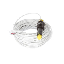 Load image into Gallery viewer, Flowline LP15-1405-50