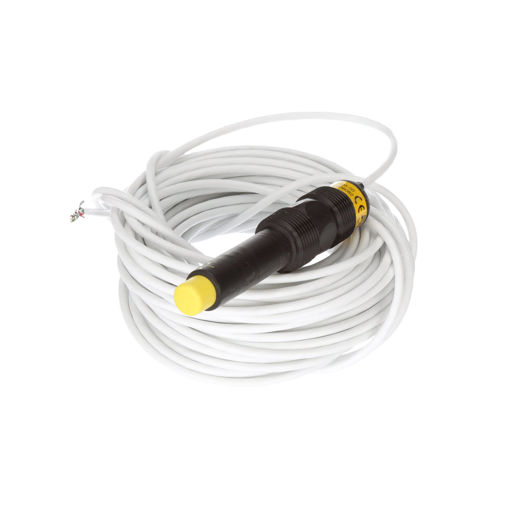 Flowline LP15-1405-50