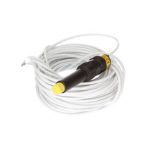Load image into Gallery viewer, Flowline LP15-1405-50
