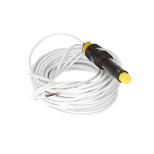 Load image into Gallery viewer, Flowline LP15-1405-50