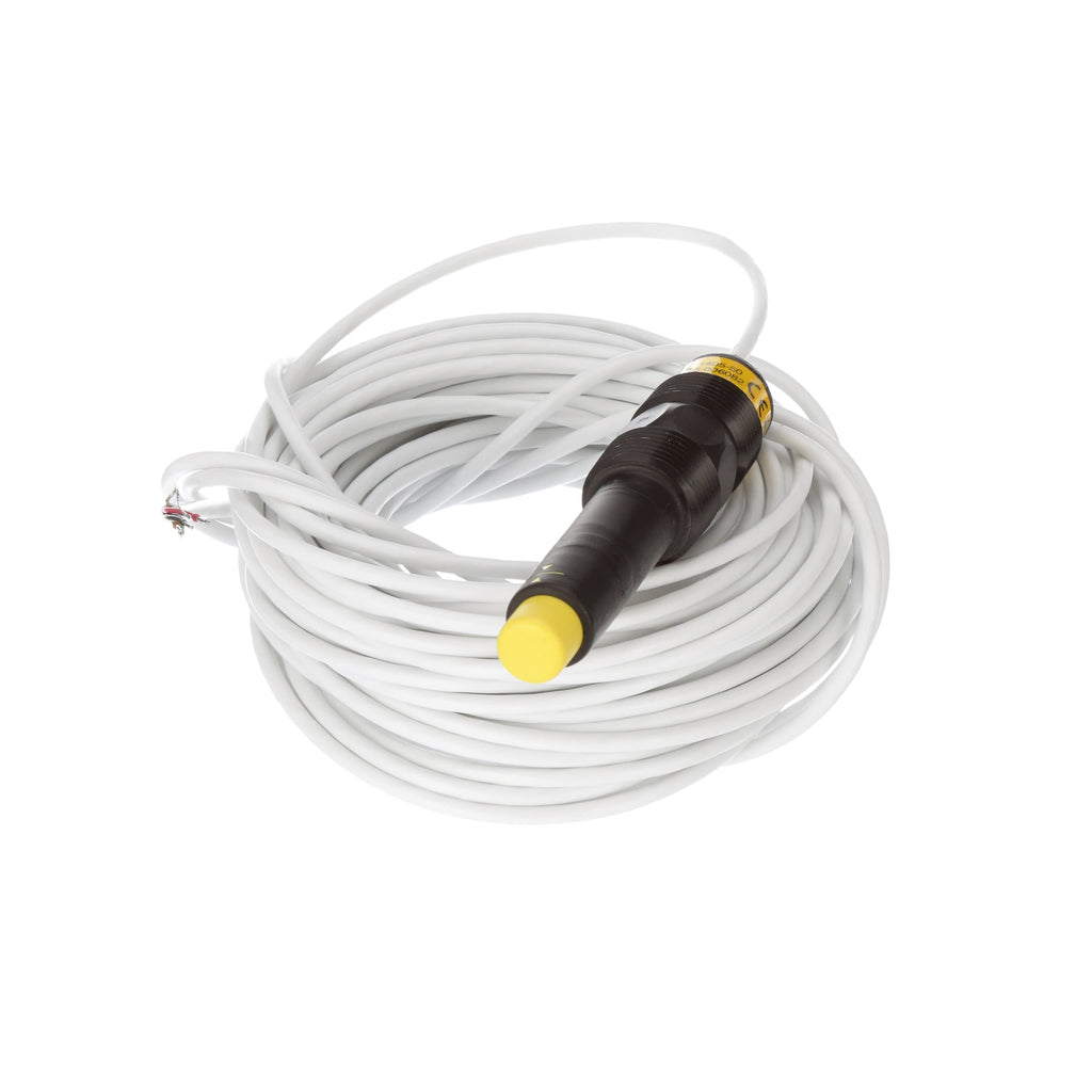 Flowline LP15-1405-50
