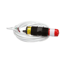 Load image into Gallery viewer, Flowline FT10-1305