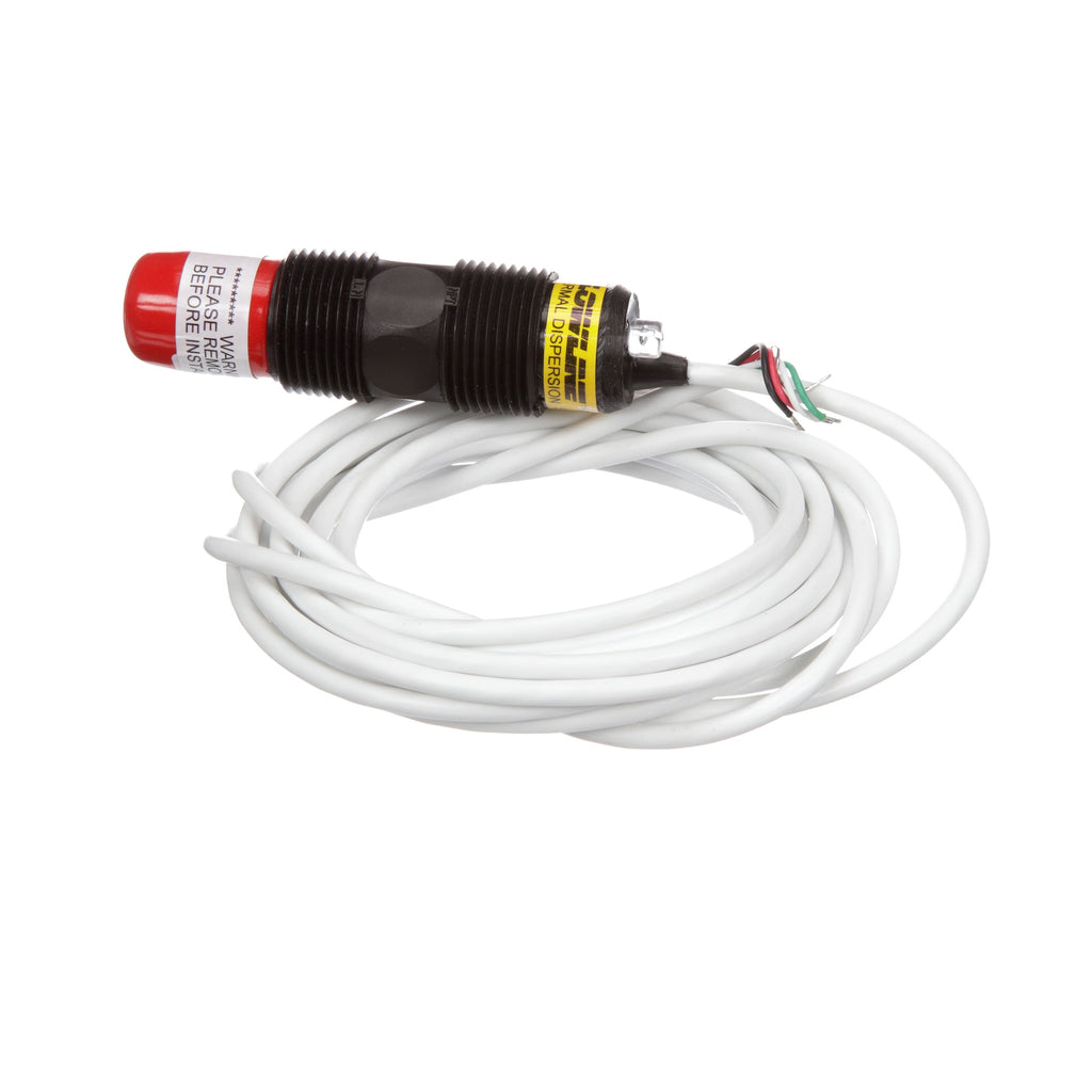Flowline FT10-1305