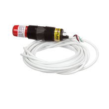 Load image into Gallery viewer, Flowline FT10-1305