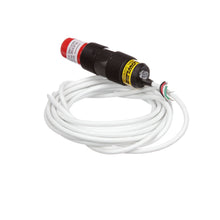 Load image into Gallery viewer, Flowline FT10-1305