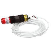 Load image into Gallery viewer, Flowline FT10-1305