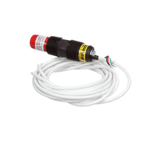 Load image into Gallery viewer, Flowline FT10-1305