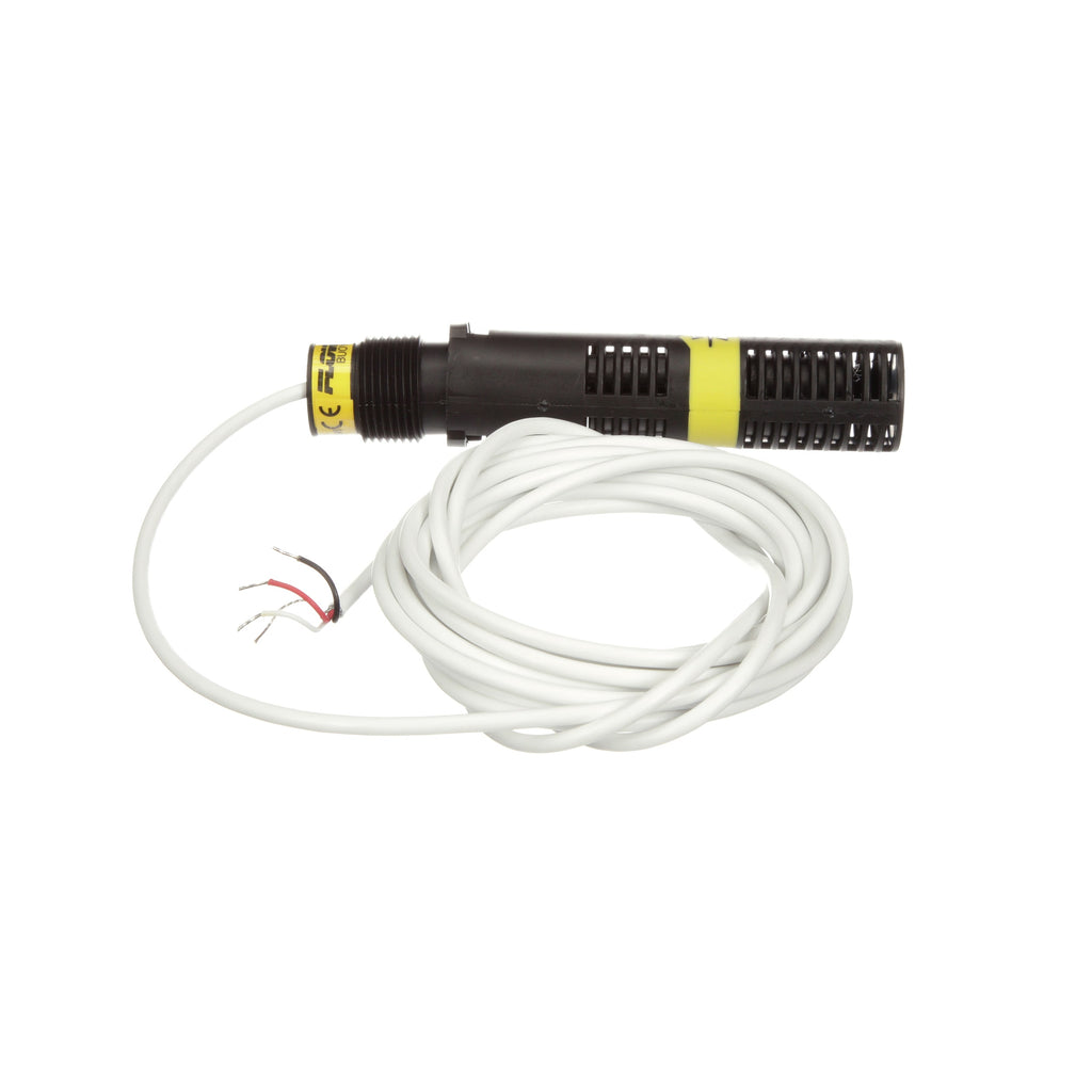 Flowline LV10-1301