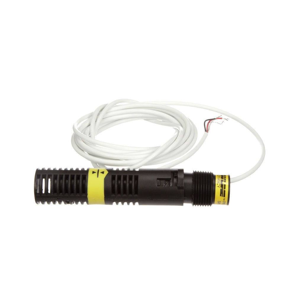 Flowline LV10-1301