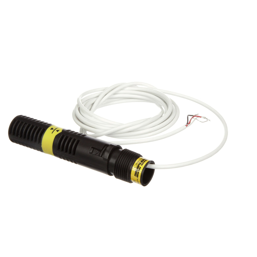 Flowline LV10-1301