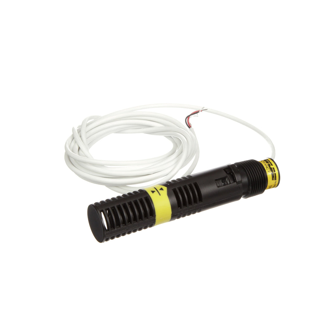 Flowline LV10-1301