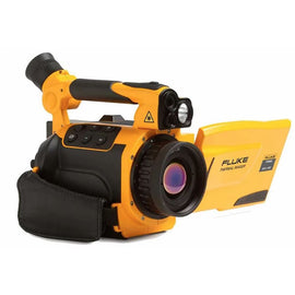 Fluke FLK-TIX660 60HZ