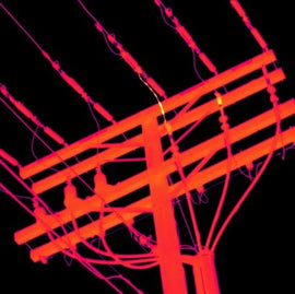 Fluke FLK-TIX1000 30HZ