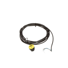 Banner Engineering T8AN6D100