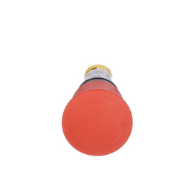 Eaton - Cutler Hammer C22-PVT45P-K02