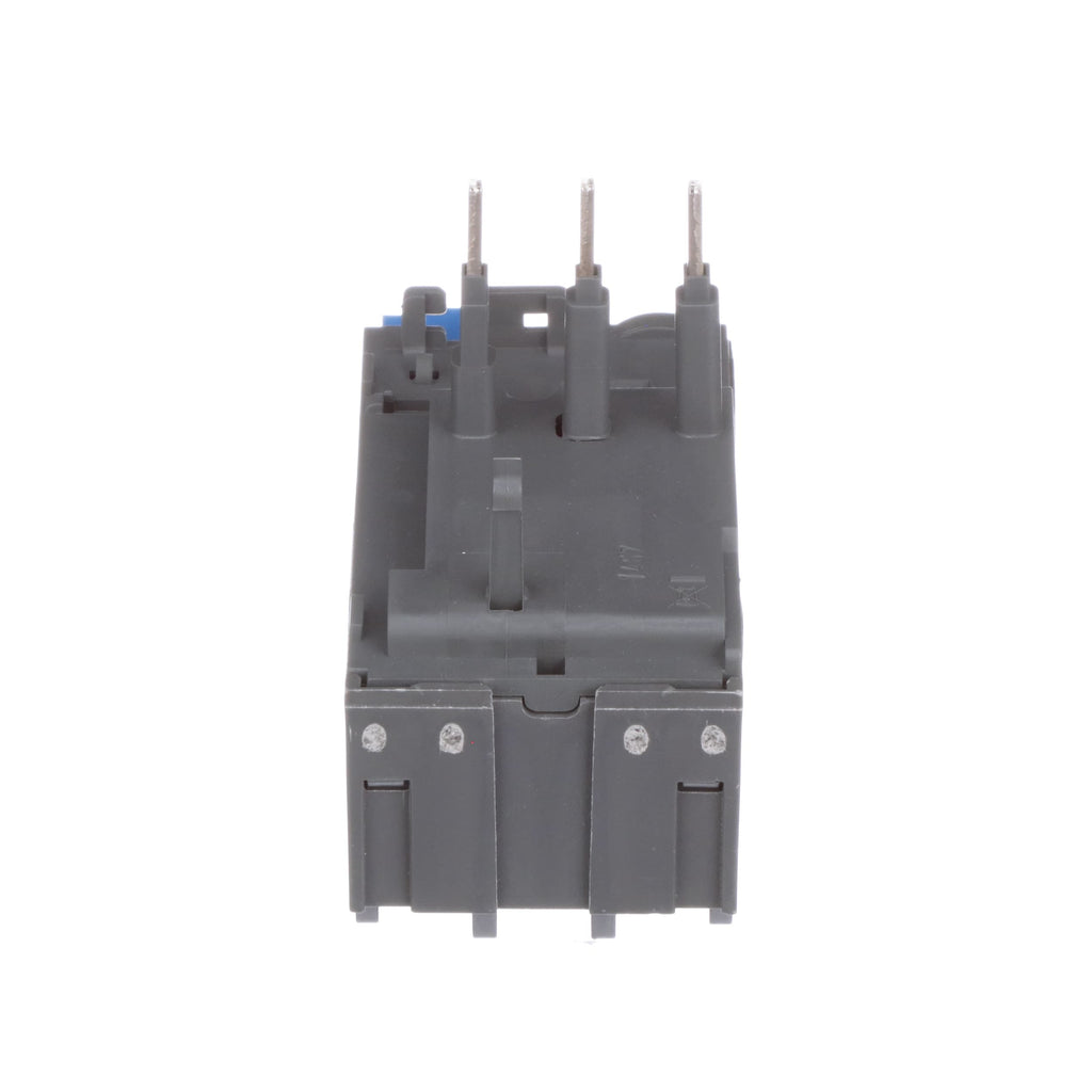 ABB TA25DU1.4