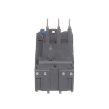 Load image into Gallery viewer, ABB TA25DU1.4