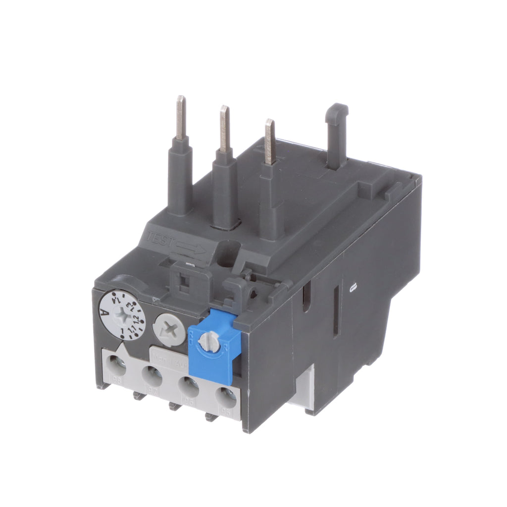 ABB TA25DU1.4