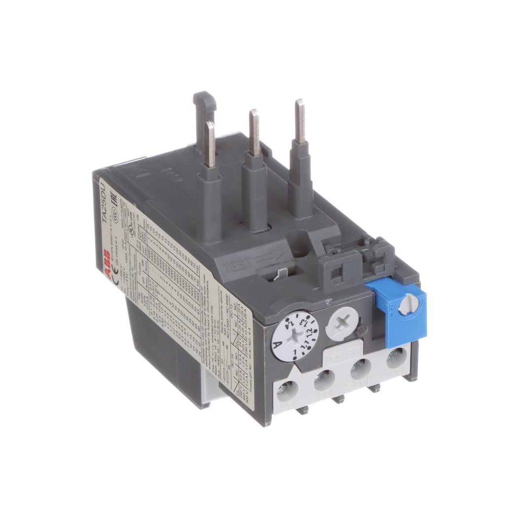ABB TA25DU1.4