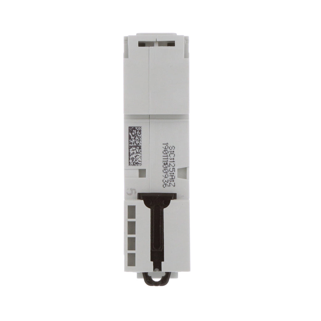 ABB S801S-C125