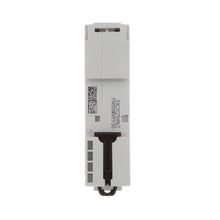 Load image into Gallery viewer, ABB S801S-C125