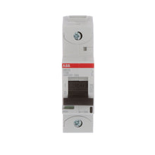 Load image into Gallery viewer, ABB S801S-C125