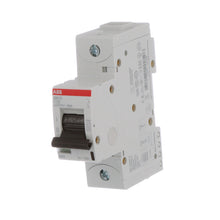 Load image into Gallery viewer, ABB S801S-C125