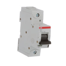 Load image into Gallery viewer, ABB S801S-C125