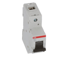 Load image into Gallery viewer, ABB S801S-C125