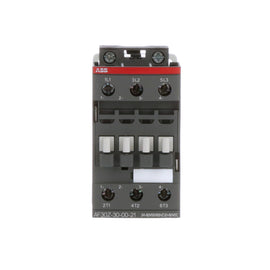 ABB AF30Z-30-00-21