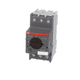 ABB MS132-20