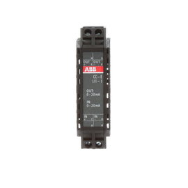 ABB 1SVR010200R1600