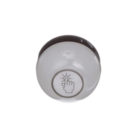 Banner Engineering K50APTGRCQ