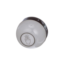 Banner Engineering K50APTGRCQ