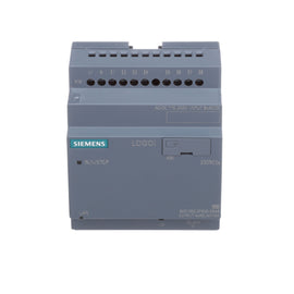 Siemens 6ED1052-2FB00-0BA8