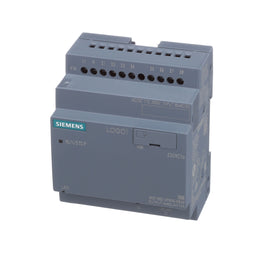 Siemens 6ED1052-2FB00-0BA8