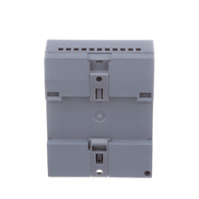 Load image into Gallery viewer, Siemens 6ED1052-2HB00-0BA8