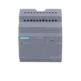 Siemens 6ED1052-2HB00-0BA8