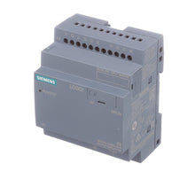 Load image into Gallery viewer, Siemens 6ED1052-2HB00-0BA8