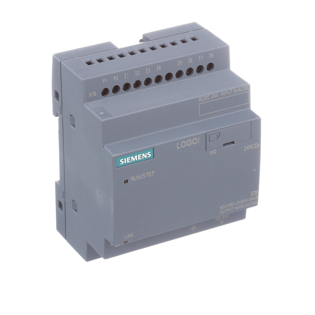 Siemens 6ED1052-2HB00-0BA8