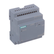 Load image into Gallery viewer, Siemens 6ED1052-2HB00-0BA8