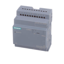 Load image into Gallery viewer, Siemens 6ED1052-2HB00-0BA8