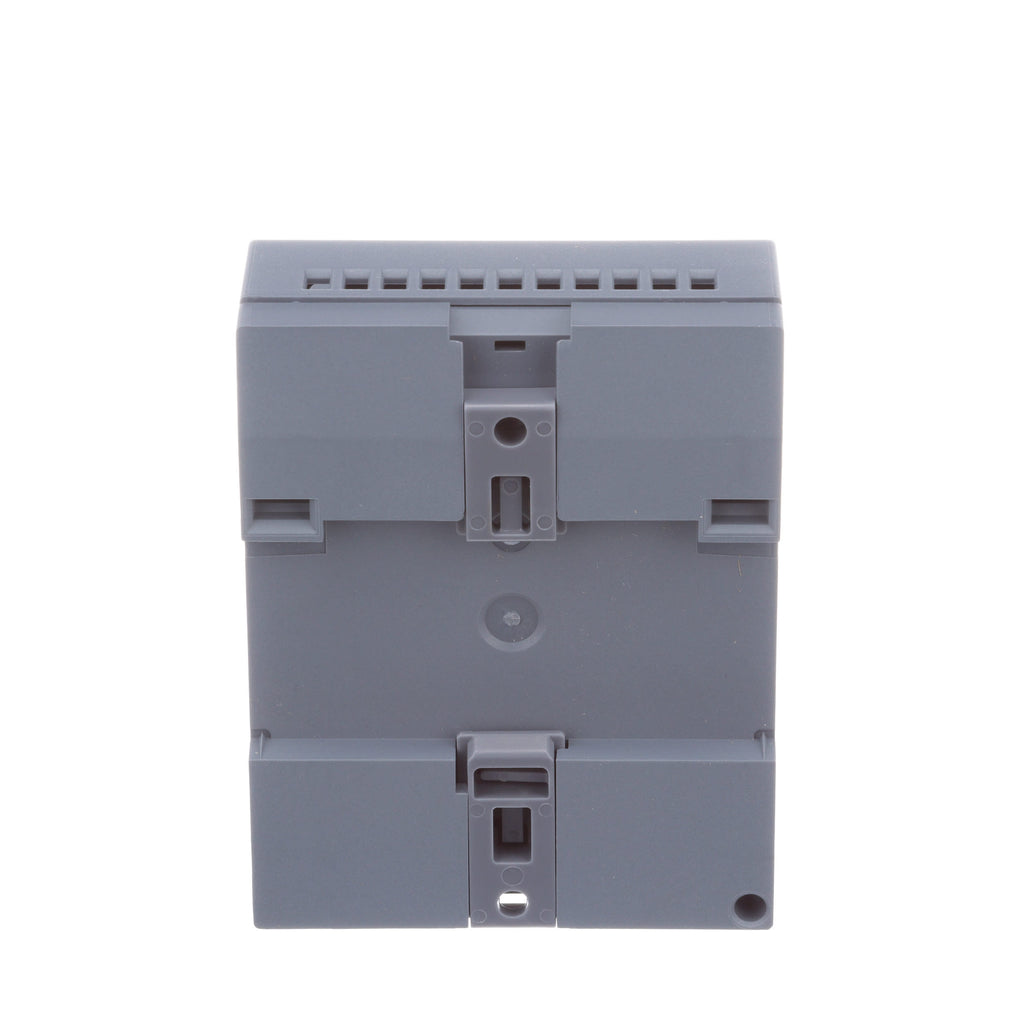 Siemens 6ED1052-1CC01-0BA8
