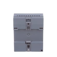 Load image into Gallery viewer, Siemens 6ED1052-1CC01-0BA8