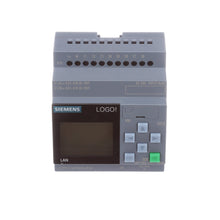 Load image into Gallery viewer, Siemens 6ED1052-1CC01-0BA8
